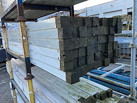 Metsel profiel (140x) - afbeelding 3 van  8