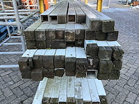 Metsel profiel (140x) - afbeelding 7 van  8