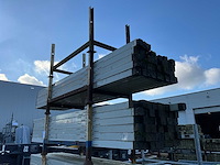 Metsel profiel (90x) - afbeelding 2 van  6