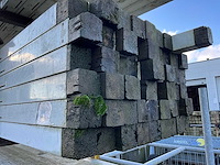 Metsel profiel (90x) - afbeelding 3 van  6