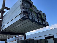 Metsel profiel (90x) - afbeelding 4 van  6