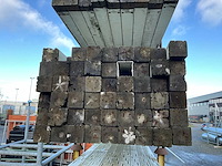 Metsel profiel (90x) - afbeelding 5 van  6