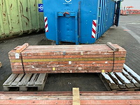 Metselprofiel (49x) - afbeelding 2 van  3