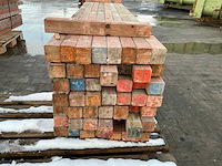 Metselprofiel (49x) - afbeelding 3 van  3