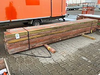 Metselprofiel (49x) - afbeelding 2 van  4