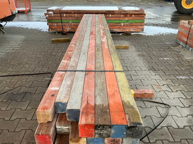 Metselprofiel (49x) - afbeelding 3 van  4