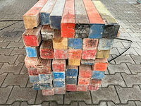 Metselprofiel (49x) - afbeelding 4 van  4