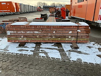 Metselprofiel (50x) - afbeelding 2 van  3