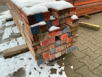 Metselprofiel (50x) - afbeelding 3 van  3