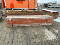 Metselprofiel (50x) - afbeelding 2 van  3