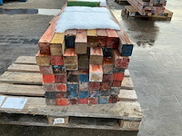 Metselprofiel (50x) - afbeelding 2 van  3