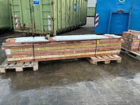 Metselprofiel (50x) - afbeelding 3 van  3