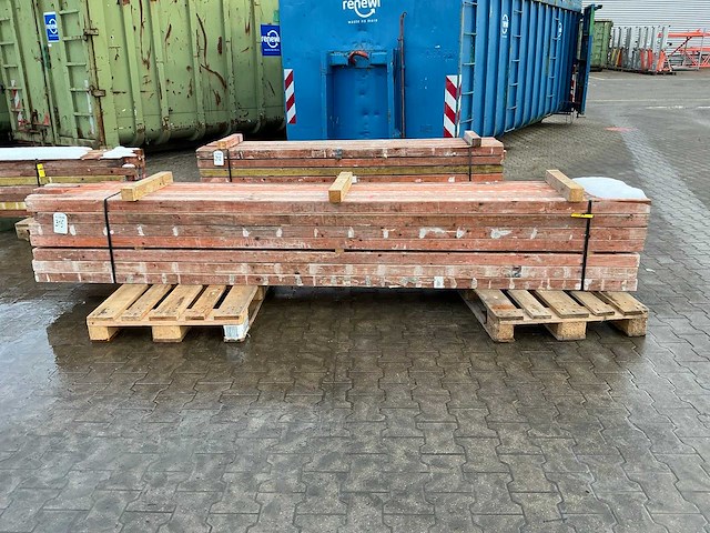 Metselprofiel (50x) - afbeelding 2 van  4