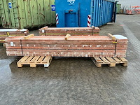 Metselprofiel (50x) - afbeelding 2 van  4