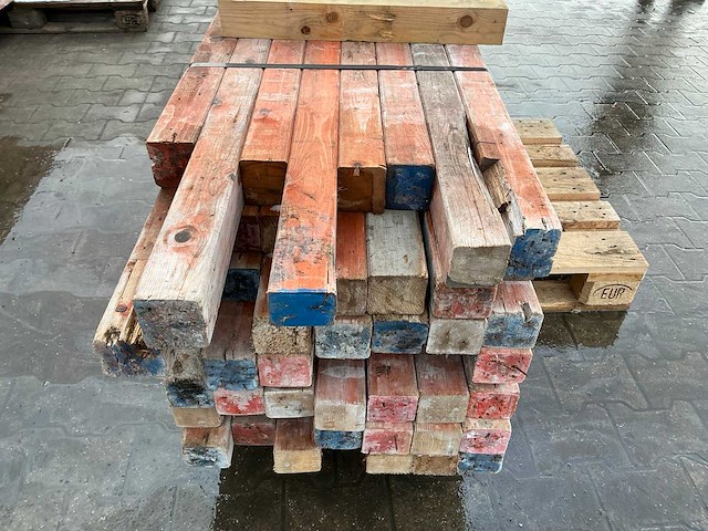 Metselprofiel (50x) - afbeelding 3 van  4