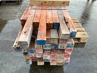 Metselprofiel (50x) - afbeelding 3 van  4