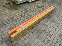 Metselprofiel (9x)