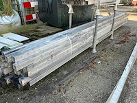 Metselprofielen (37x) - afbeelding 2 van  2