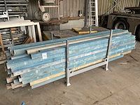 Metselprofielen (60x) - afbeelding 1 van  3