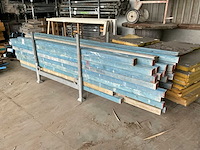 Metselprofielen (60x) - afbeelding 2 van  3