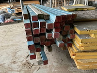 Metselprofielen (60x) - afbeelding 3 van  3