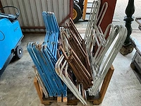Metselschraag (10x) - afbeelding 2 van  4
