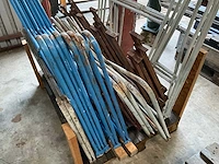 Metselschraag (10x) - afbeelding 3 van  4