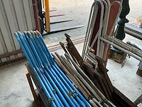 Metselschraag (10x) - afbeelding 4 van  4