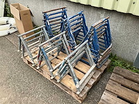 Metselschraag (24x) - afbeelding 2 van  2