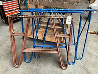 Metselschraag (4x) - afbeelding 2 van  5