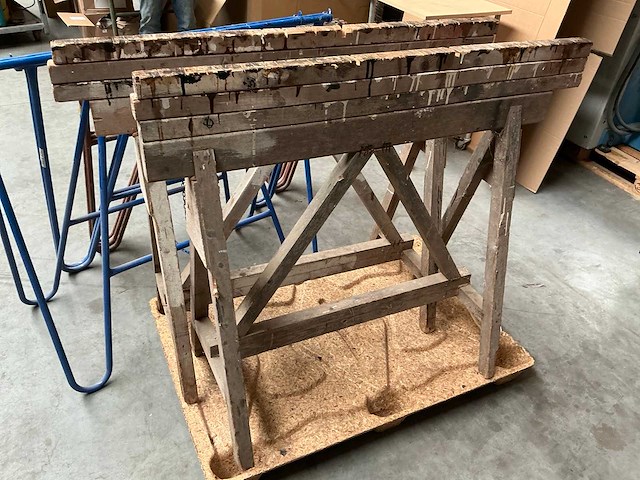 Metselschraag (4x) - afbeelding 3 van  5