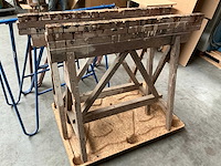 Metselschraag (4x) - afbeelding 3 van  5