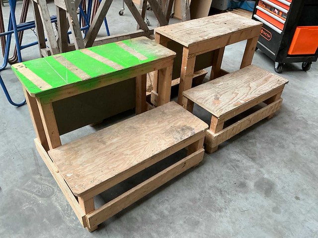 Metselschraag (4x) - afbeelding 4 van  5