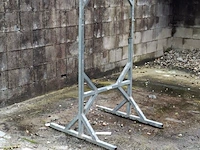 Metselsteiger - afbeelding 5 van  6