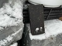 Metselstenen (3x) - afbeelding 3 van  4