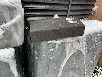 Metselstenen (3x) - afbeelding 4 van  4