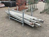 Metserprofielen (22x) - afbeelding 2 van  3
