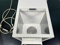 Mettler - ae 50 - weegschaal - afbeelding 7 van  8