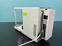 Mettler - ae 50 - weegschaal - afbeelding 8 van  8