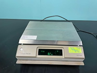 Mettler - pm34 - weegschaal - afbeelding 1 van  7