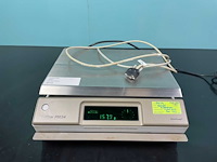 Mettler - pm34 - weegschaal - afbeelding 2 van  7