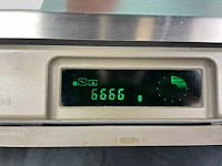 Mettler - pm34 - weegschaal - afbeelding 3 van  7