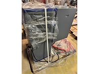 Mettler - toledo rc1 - analyzer - afbeelding 3 van  6