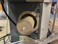 Mettler - toledo rc1 - analyzer - afbeelding 6 van  6