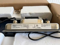 Mettler toledo - ics449 - weegschaal - afbeelding 2 van  3