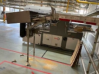 Mettler toledo - viper bc - metaaldetector (c) - afbeelding 2 van  12