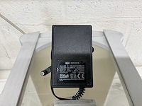 Mettler toledo ab104-s analytische balans - afbeelding 8 van  8