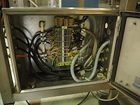 Mettler toledo garvens automation gmbh - afbeelding 3 van  19