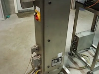 Mettler toledo garvens automation gmbh - afbeelding 6 van  19