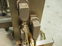 Mettler toledo garvens automation gmbh - afbeelding 8 van  19